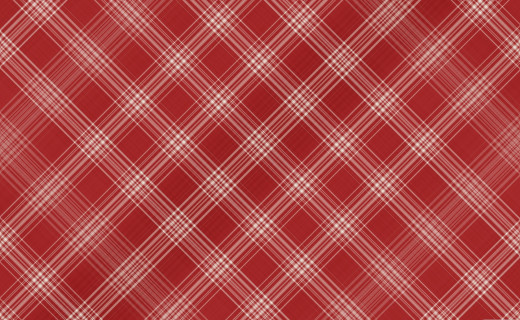 772945 (a): :2560x1572